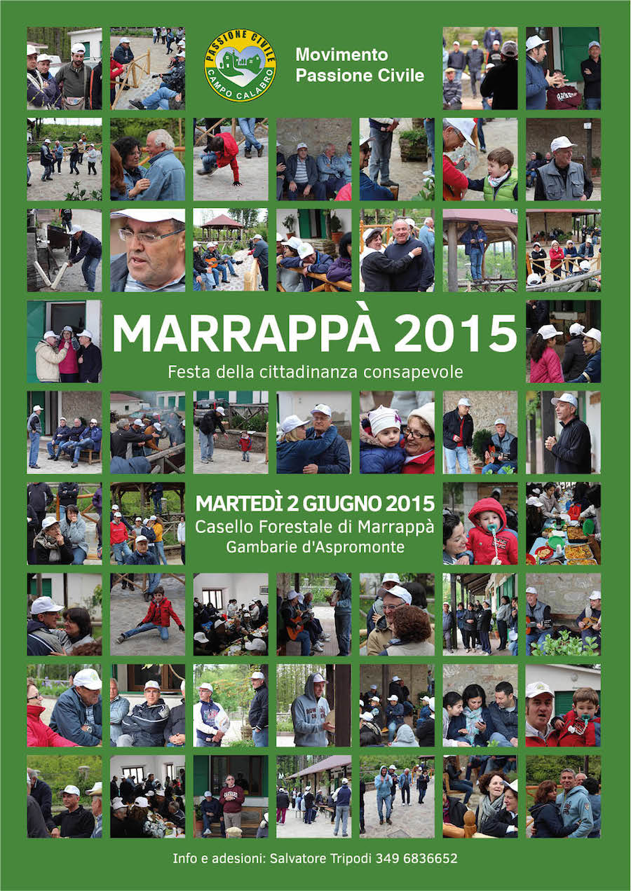 Marrappa2015