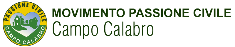 Passione Civile Campo Calabro